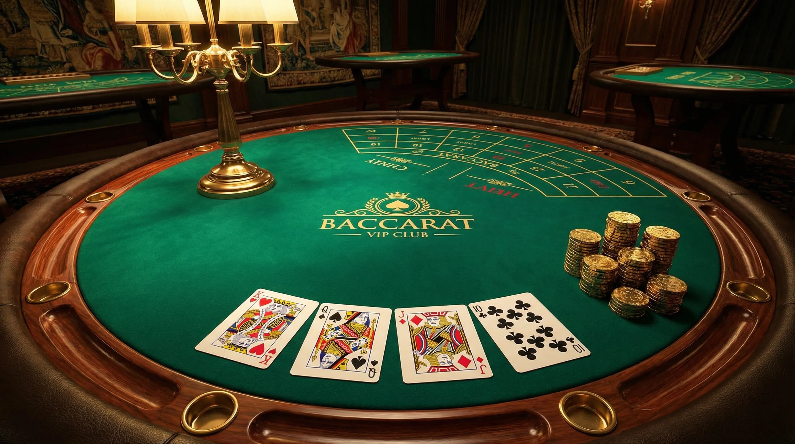 c7娱乐真人百家乐游戏桌面