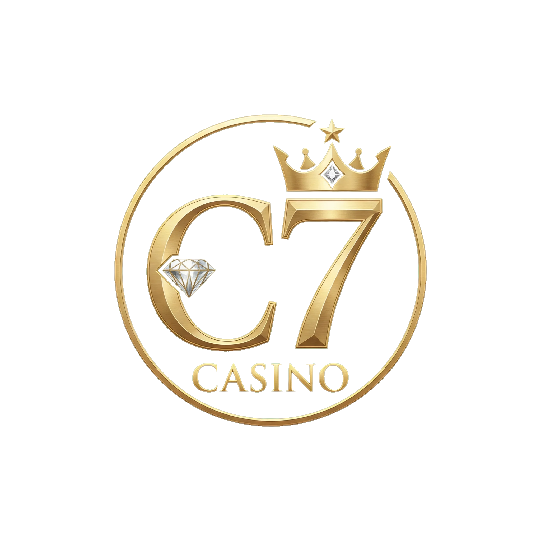 c7娱乐官方标志