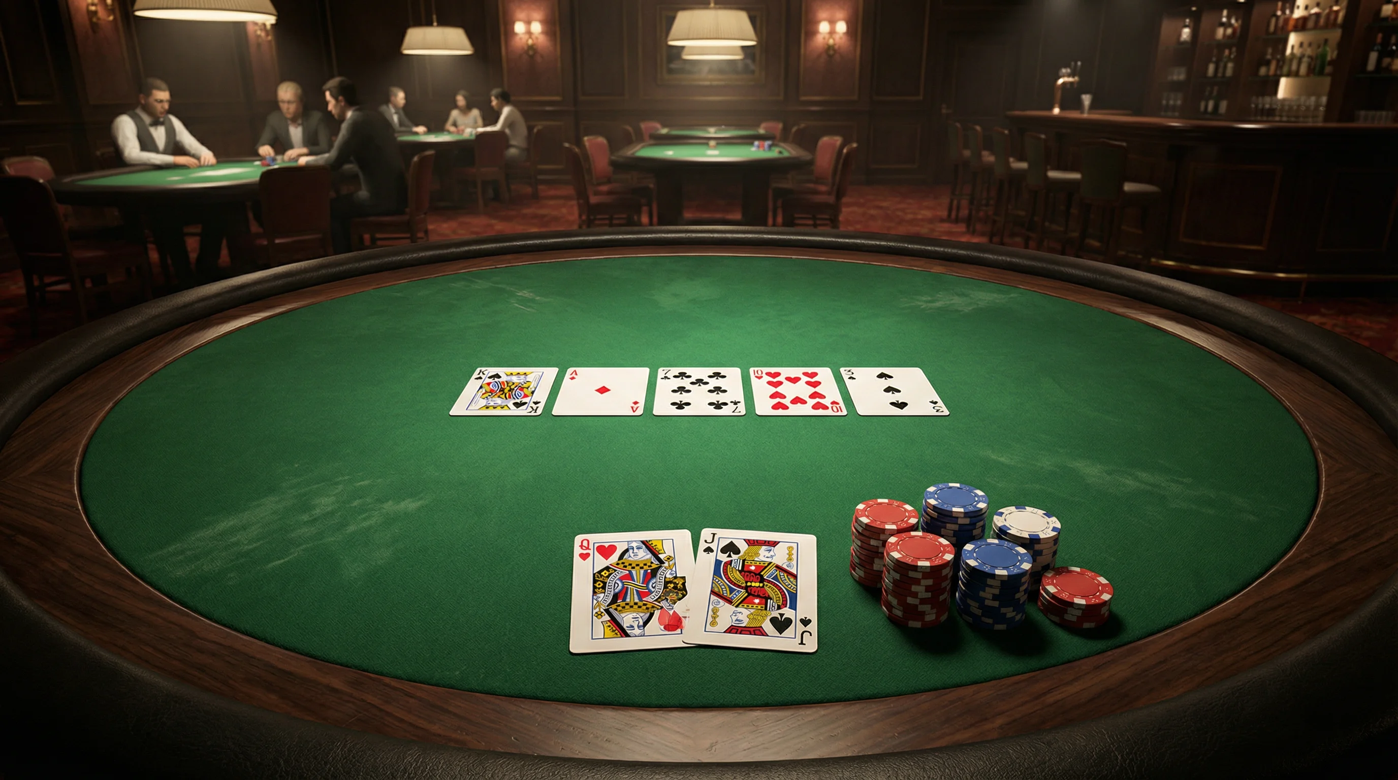 c7娱乐德州扑克真人对战