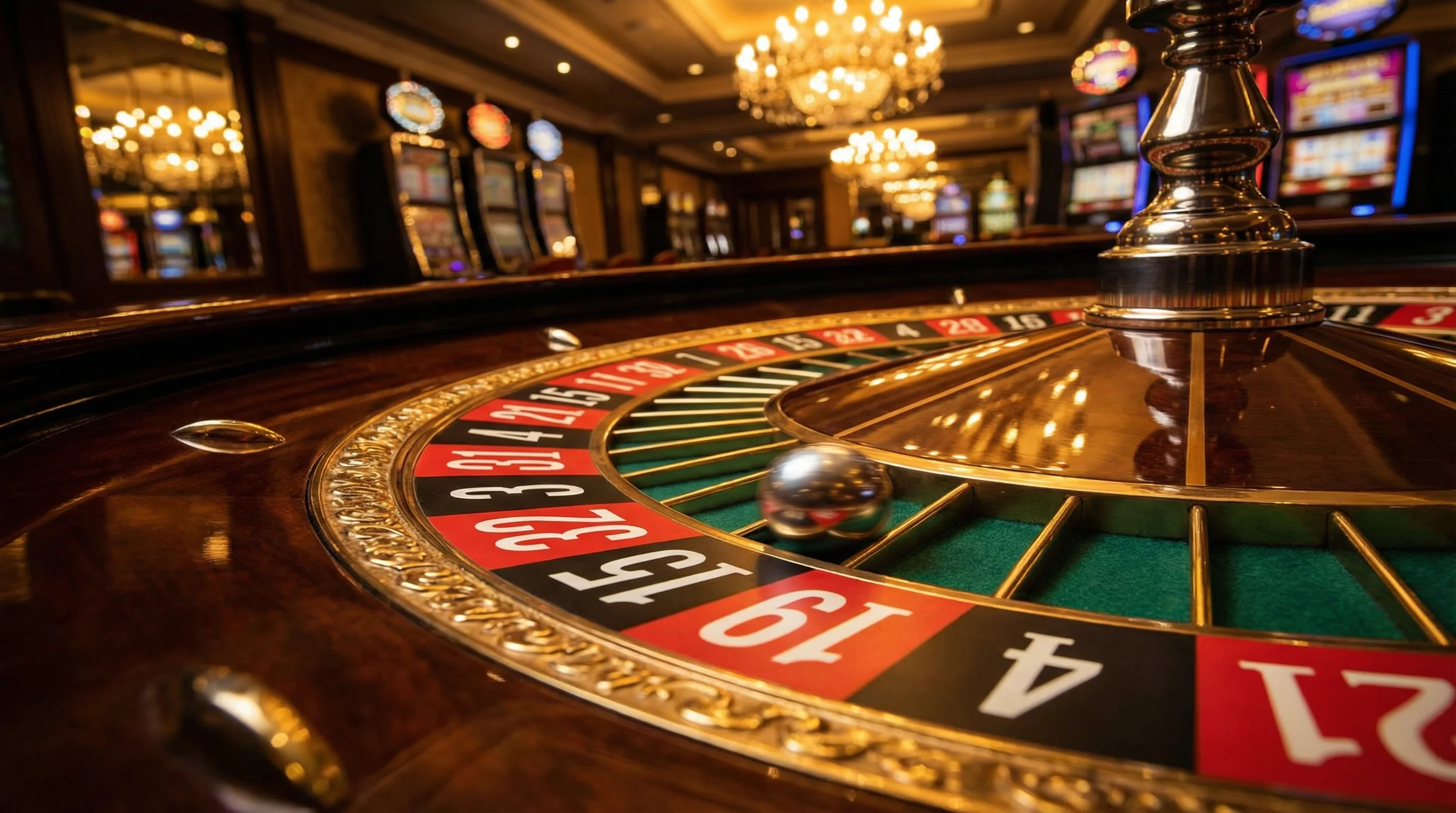 c7娱乐欧式轮盘赌游戏