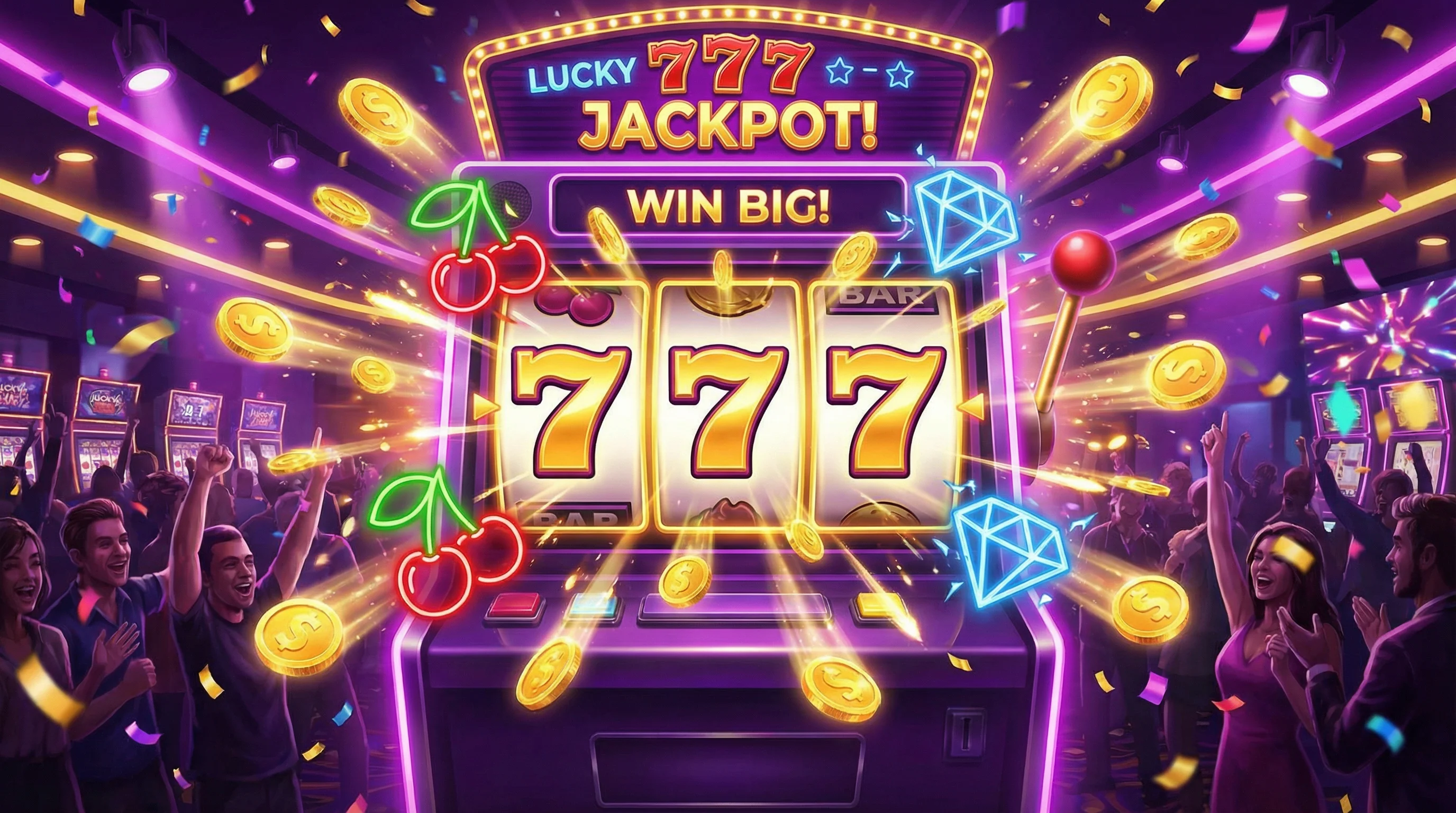 c7娱乐老虎机777大奖